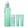 Wellbeing Warehouse Biomet Men's Aquapower All-in-one 200ml Set (16294165)