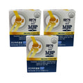 Juyoungens Bone MBP 130mg x 30 capsules 3 pcs (17449836)