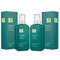 Chi Green Tea Man All-In-One Lotion 2 pieces (16289875)