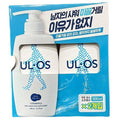ALB Skin Wash 500ml x 2 64092 (29525645)