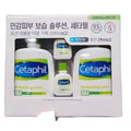 Arlaftal Saphis Lotion 591ml X 2+Lotion29ml 63669 (29525690)