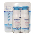 Albiet Critic Tol Goma Body Lotion 400ml X 2 63915 (29525692)