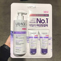 ALB.Peek Me 500ml 1 + 50ml 2 51484 (29526080)