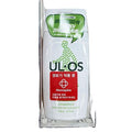 Arlot UrousSkin Milk 200ML x 1 25681 (29529990)