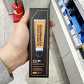 ALBT MiP Sunny 50ml P00380938 (29530518)