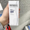 ALBT Pioeger DMT Forman Fluid 100ml P00380901 (29530543)