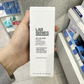 ALBT Lab Series Power Protector 100ml P00380919 (29530546)