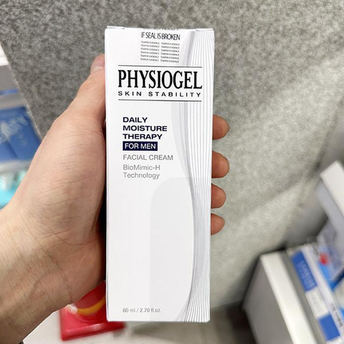 Arlene DPG DMT Face Cream 80ml P00380902 (29530555)