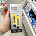 Albite Mip Tone-Up Whitening Double Kit 50ml x 2 P00380935 (29530557)