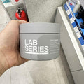 ALBTE Labs Series Grooming Cooling Shave Cream 190ml P00380915 (29530558)