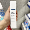 ALBITE LAB SERIES DAILY RESCUE ENERGIZING GEL CREAM 50ml P00380911 (29530561)