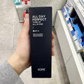 Arltie Aiophe Daily Perfect Tone-Up All-In-One P00380941 (29530609)