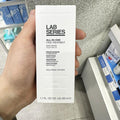 Arlt Lab Series All-in-One Face Treatment 50ml P00380921 (29530617)