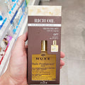 ALBITE LUX WILL PRODUCE MULTIRICH OIL 100ml P00380633 (29530689)