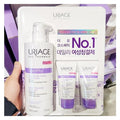 Arlway Juicy Skin Feminine Cleanser 500ml + 50ml X 2 tx54854 (38296283)