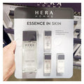 ALBT Hera Homme Essence in Skin 125ml tx55112 (38296315)