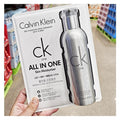 Arlanbi Csk2 One Skin Moisturizer 250ml tx67565 (38296320)