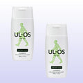 MJmart URuos All-in-one Moisturizer Skin Lotion 200ml Combination 2 bottles (11338956)