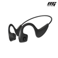 Mightex Conductive Bluetooth Earphones EarFree G5 APT-X HD Enabled