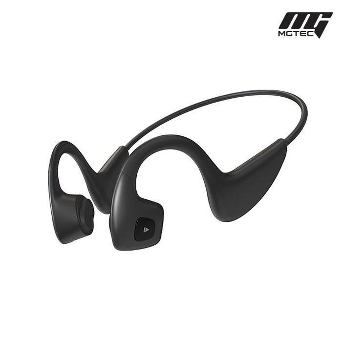 Mightex Conductive Bluetooth Earphones EarFree G5 APT-X HD Enabled