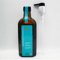 Wellbeing Warehouse Moroccan Oil Original Treatment 200ml Morogna (16848174)