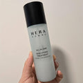 Wellbeing Warehouse Hera Omgue All-in-one Skin Hydrating Treatment 150ml (41113411)