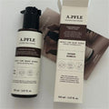 Wellbeing Warehouse Anuspli Anal Cleanser 150ml (41114330)