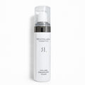 Wellbeing Warehouse Revitalash Hair Nutrient Volume Enhancing Foam 55ml (44879062)