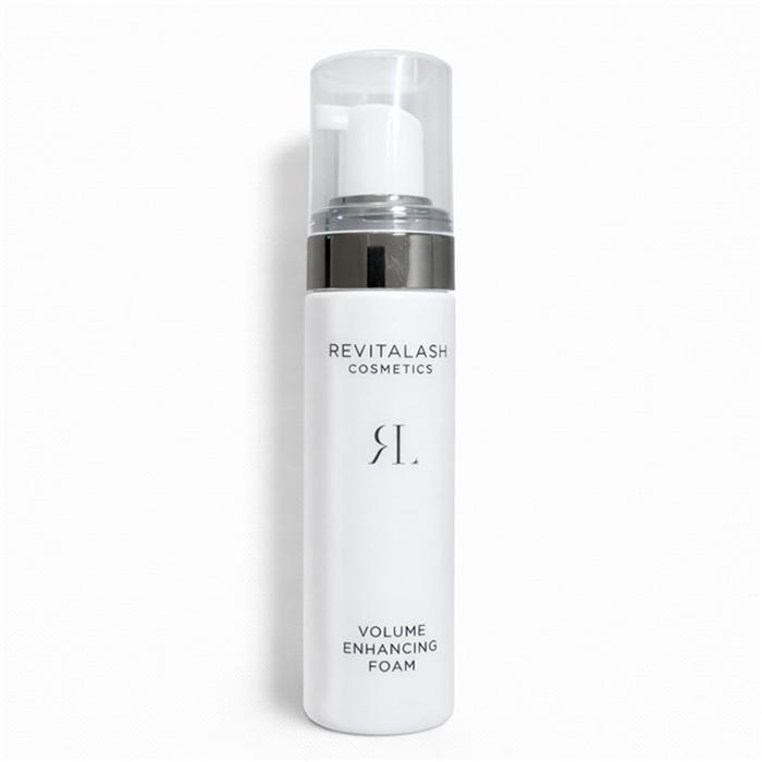 Wellbeing Warehouse Revitalash Hair Nutrient Volume Enhancing Foam 55ml (44879062)