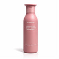 Wellbeing Warehouse Aiyunchai Enhancing Silky Oil 100ml (46338375)