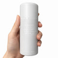 Wellbeing Warehouse AYUNCAI Pro Care Deep Repair Cream 100ml (46338376)