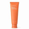 Wellbeing Warehouse AYUNCHE INRICH Bonding Care Cream 150ml (46338377)