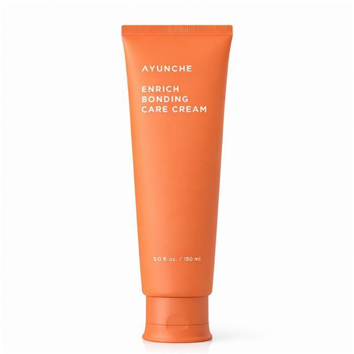 Wellbeing Warehouse AYUNCHE INRICH Bonding Care Cream 150ml (46338377)