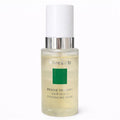 Wellbeing Warehouse Revive Lab Therapy Hair Essence 100ml x 3 (46338379)