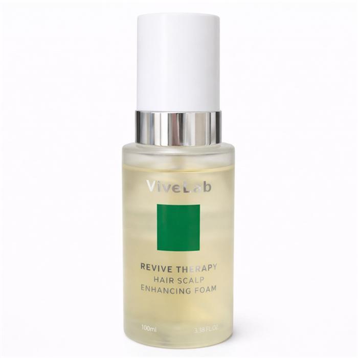 Wellbeing Warehouse Revive Lab Therapy Hair Essence 100ml x 3 (46338379)