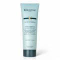 Wellbeing Warehouse Kerastase Resistance Simpon Thermaic 150ml (46340936)