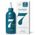 Wellbeing Warehouse Head Spa 7 Season 1 Treatment 200ml x 6 (46343831)