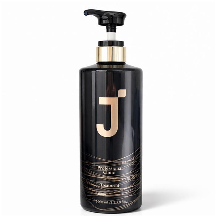 Wellbeing Warehouse Jaywoods Professional Clinic Treatment 1000ml (46343835)