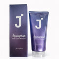 Wellbeing Warehouse Jien Forest PurpleJay Nora City Aquamarine Water Pack 200ml x 2 (46343836)