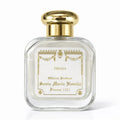 Wellbeing Warehouse SantaMariaNera Fazzolio Eau de Cologne 50ml (46568029)