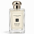 Wellbeing Warehouse JO MALONE Wood Sage and Juniper Eau de Parfum 100ml (46771245)