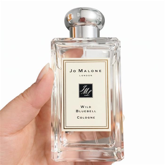 Wellbeing Warehouse JO MALONE Wild Bellflower Cologne 100ml (46771249)