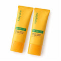 Wellbeing Warehouse Ezdue UV Sun Serum 2X Melan Vitaoning 40ml x2 (48167033)