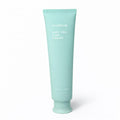 Wellbeing Warehouse Aiyunchai Airy Veil Cream 150ml (49196645)