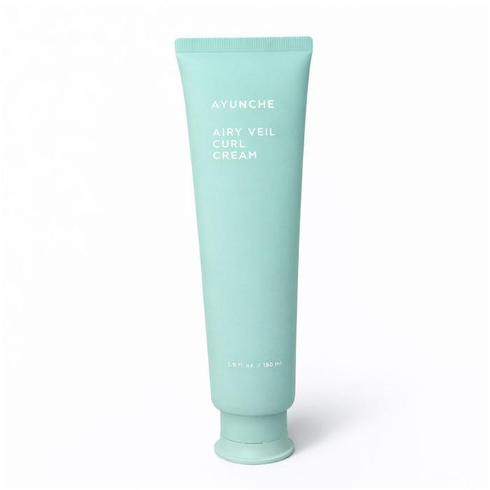 Wellbeing Warehouse Aiyunchai Airy Veil Cream 150ml (49196645)