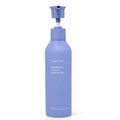 Wellbeing Warehouse Aayuncai Rejuvenating Clear Shampoo 500g (49196647)
