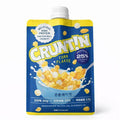 Wellbeing Warehouse Cruntin Crunchball Protein Pouch Conplaykey 50g x 20 (49196649)