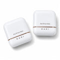 Wellbeing Warehouse AiryFit Sunstick SPF 50+ PA 14g 2pcs (49828217)