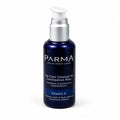 Wellbeing Warehouse Dr.Parmarma Women's Cleanitizer 50ml (49828231)