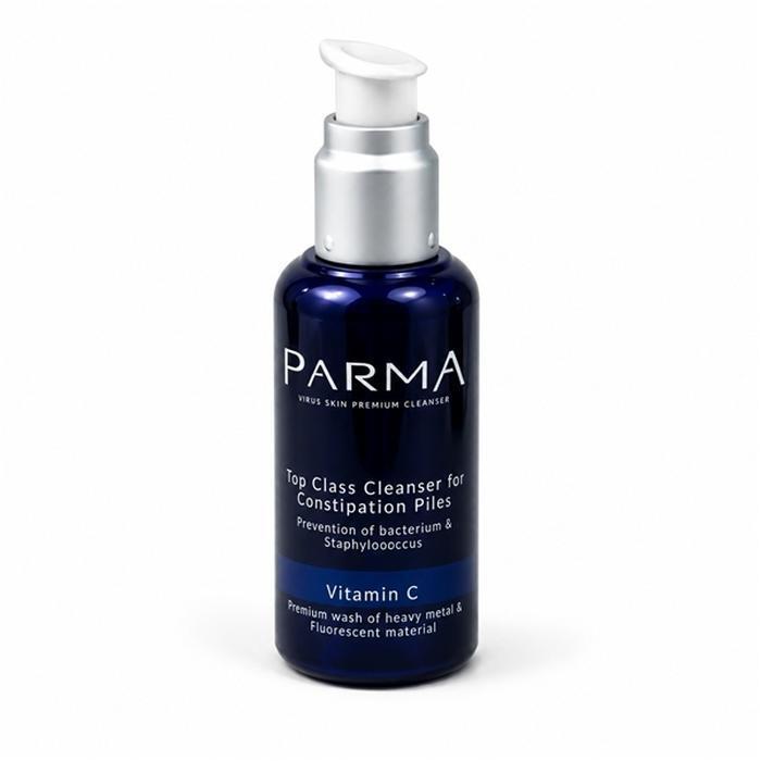 Wellbeing Warehouse Dr.Parmarma Women's Cleanitizer 50ml (49828231)